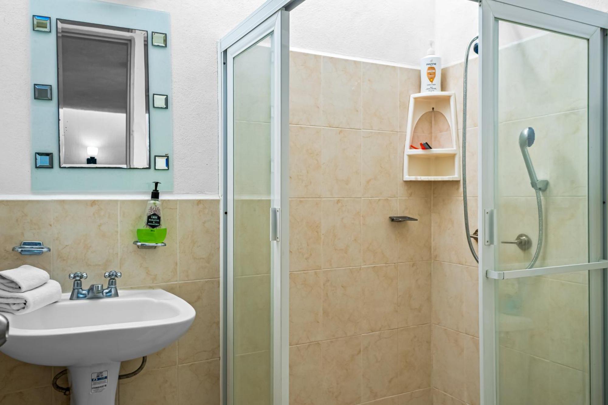 Bucerías Terralta II Casa 15ヴィラ エクステリア 写真