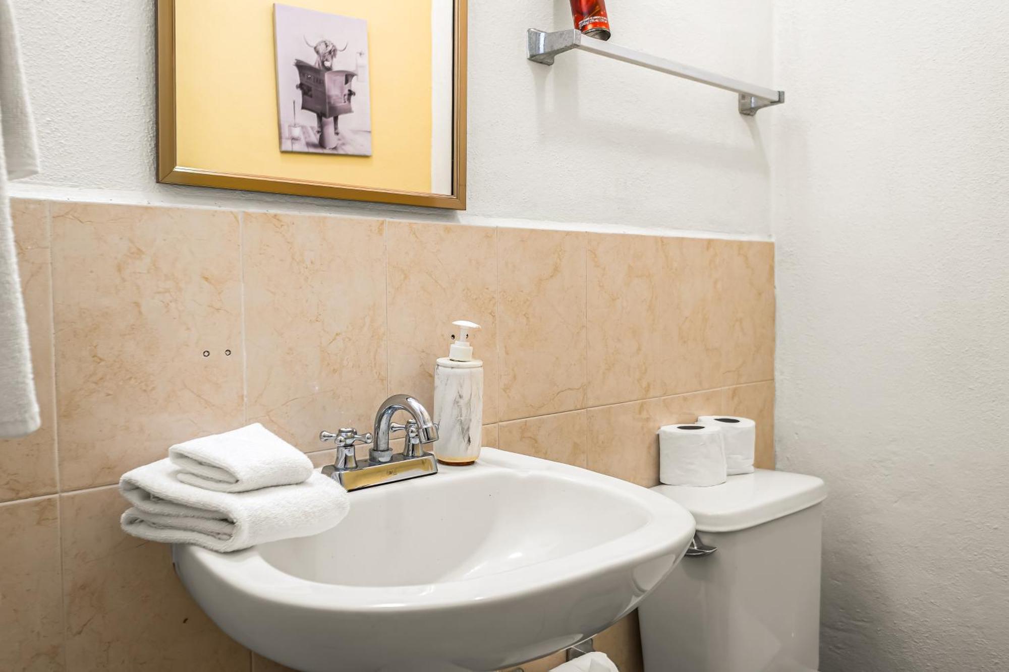 Bucerías Terralta II Casa 15ヴィラ エクステリア 写真