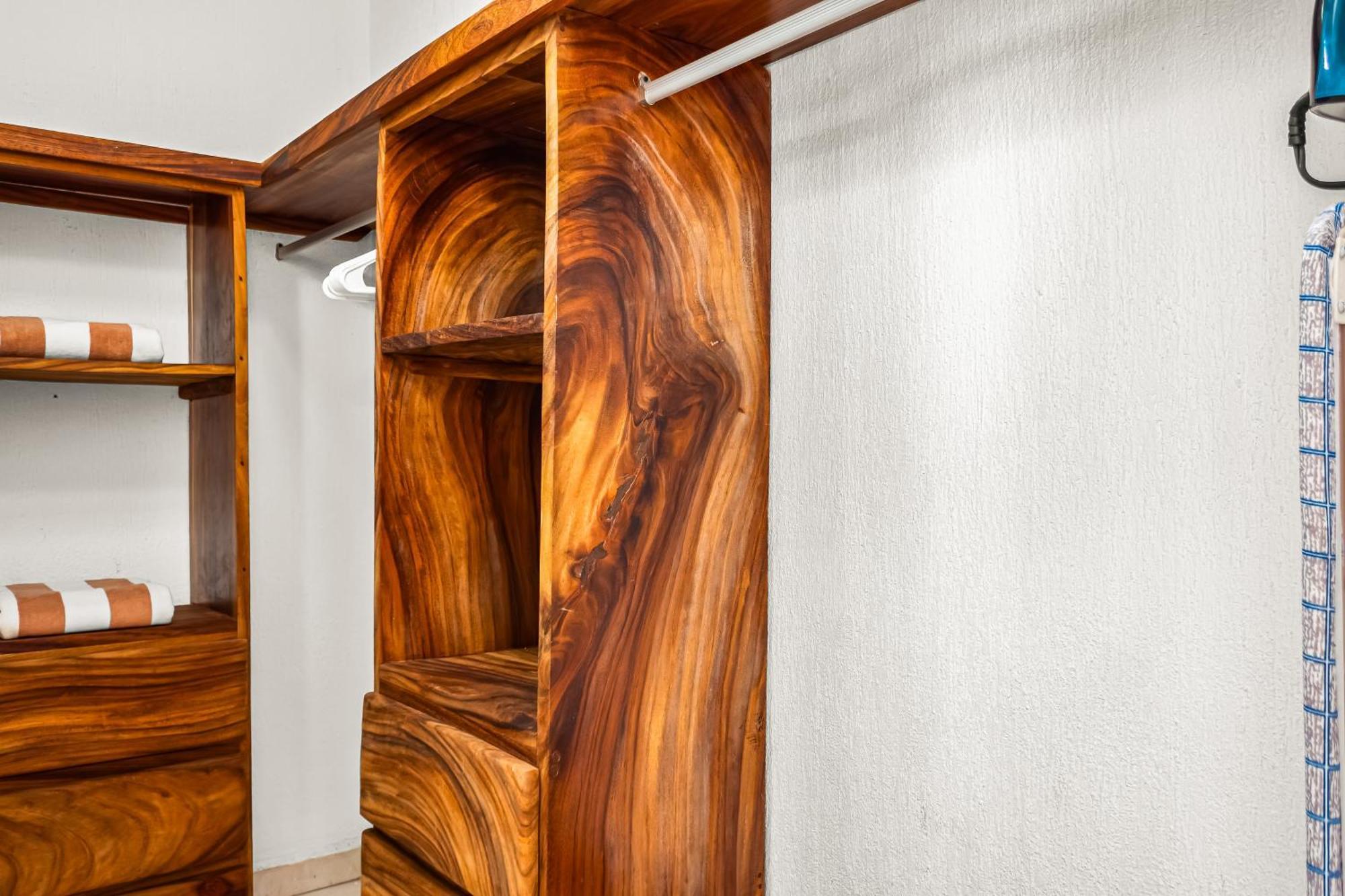 Bucerías Terralta II Casa 15ヴィラ エクステリア 写真