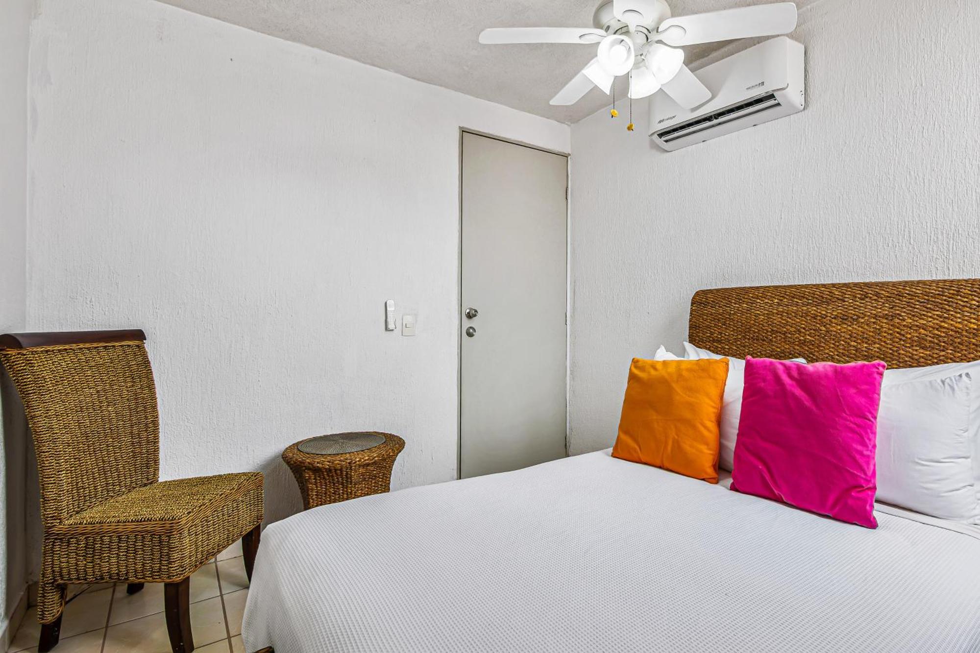 Bucerías Terralta II Casa 15ヴィラ エクステリア 写真