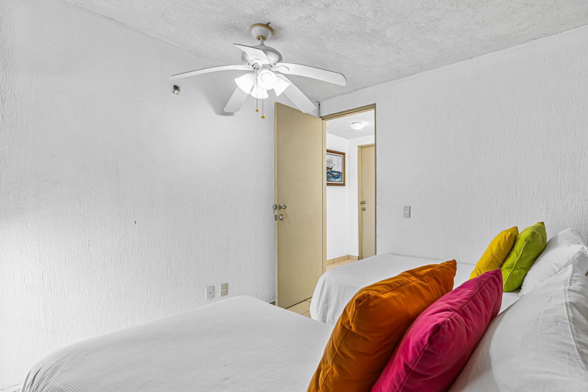 Bucerías Terralta II Casa 15ヴィラ エクステリア 写真