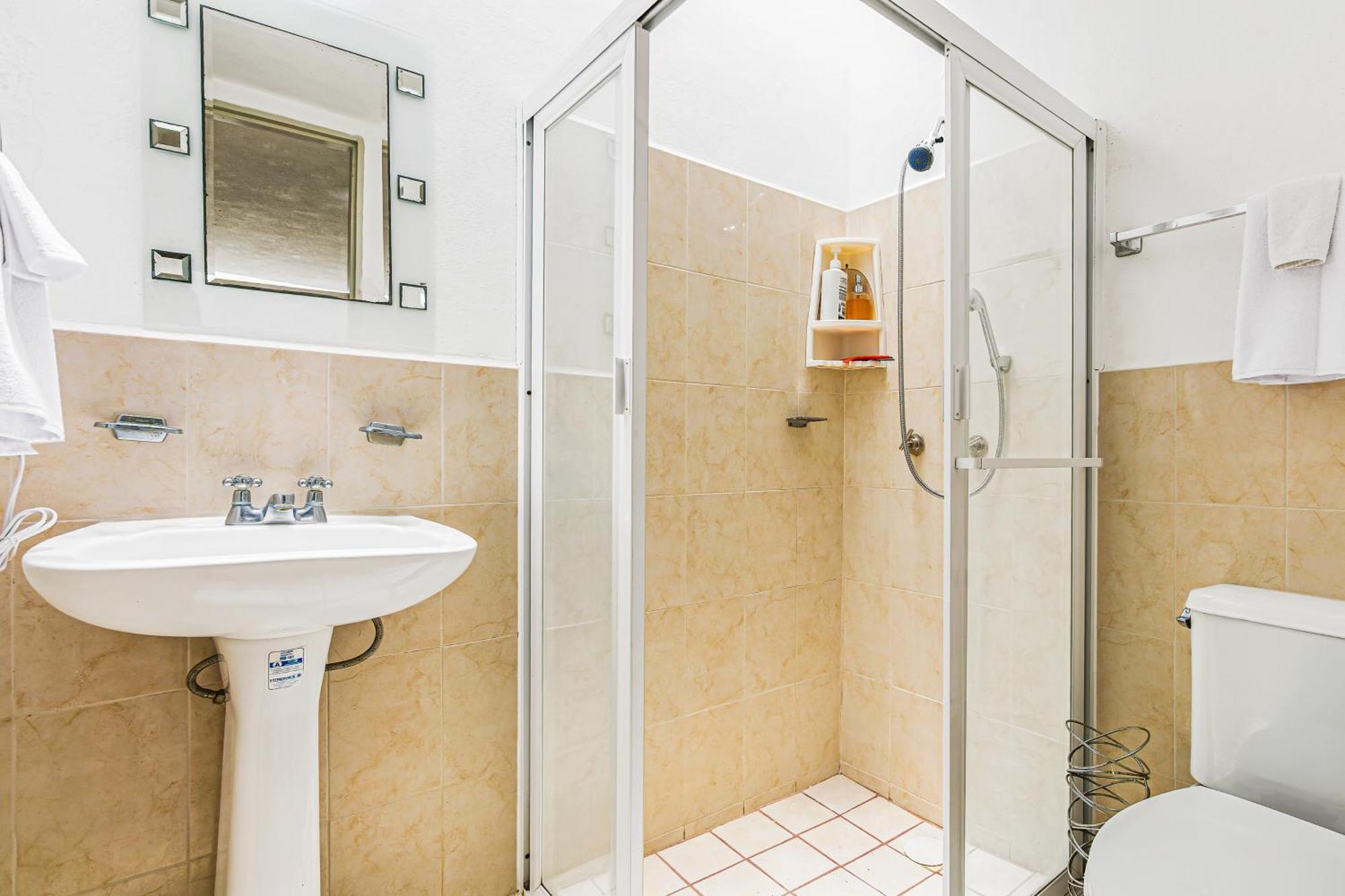 Bucerías Terralta II Casa 15ヴィラ エクステリア 写真