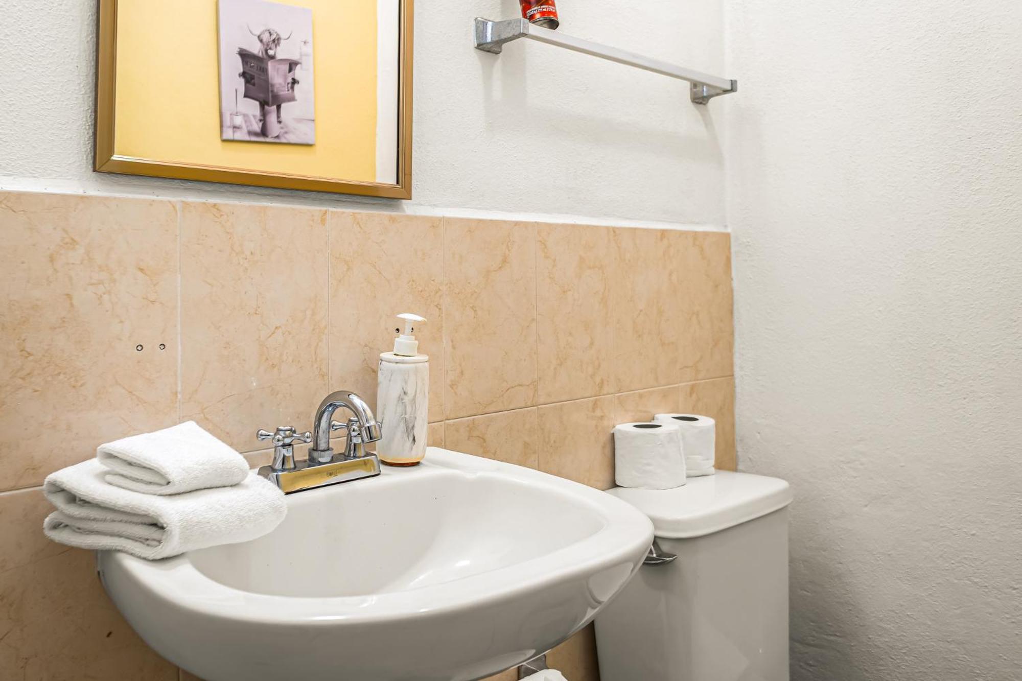 Bucerías Terralta II Casa 15ヴィラ エクステリア 写真
