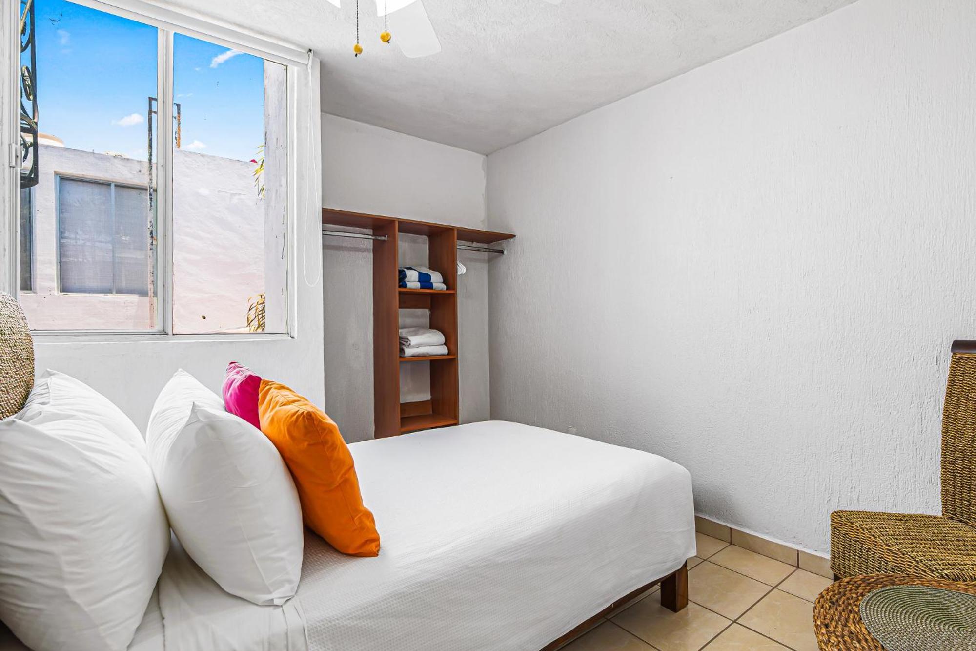 Bucerías Terralta II Casa 15ヴィラ エクステリア 写真