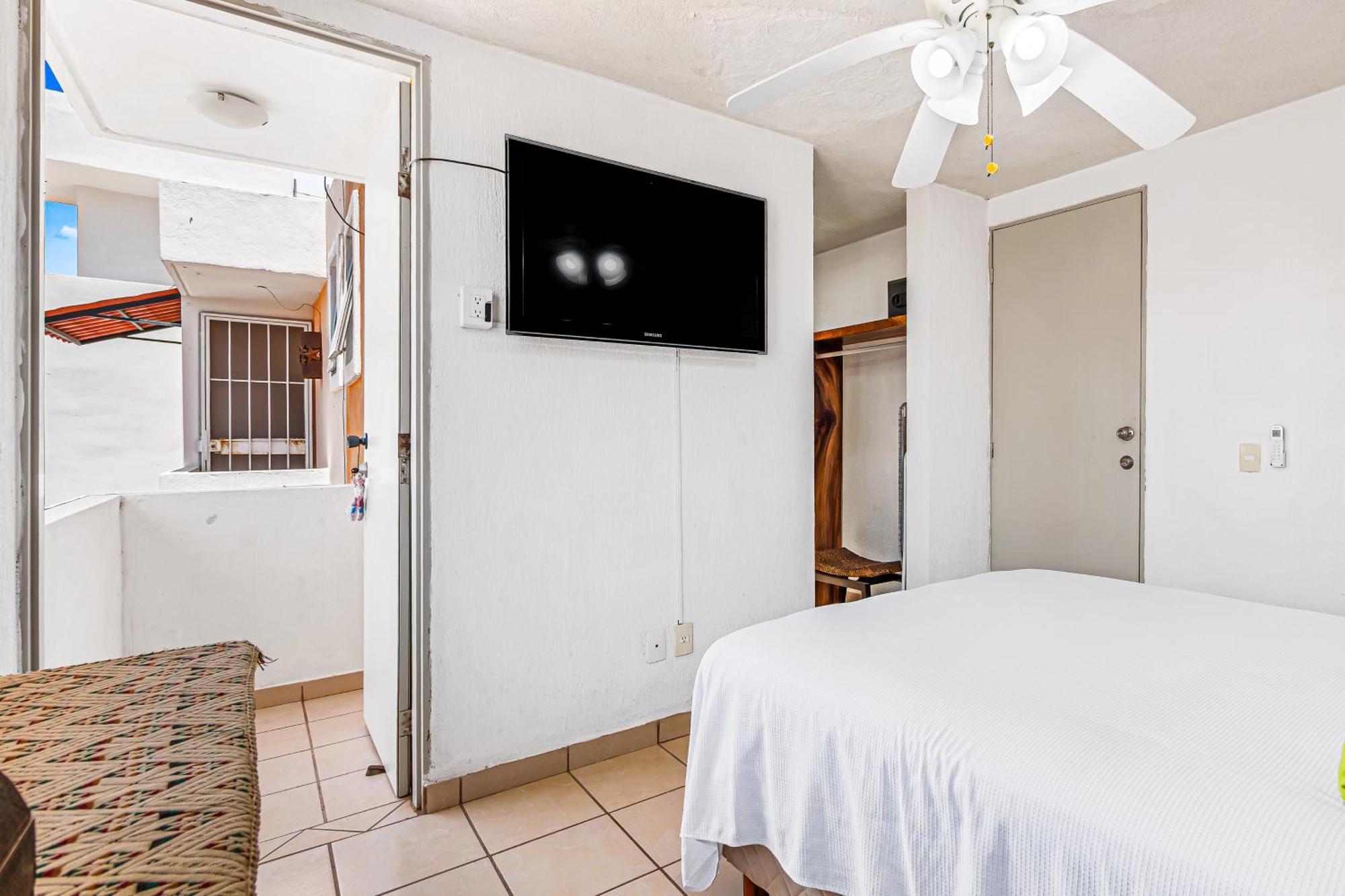 Bucerías Terralta II Casa 15ヴィラ エクステリア 写真