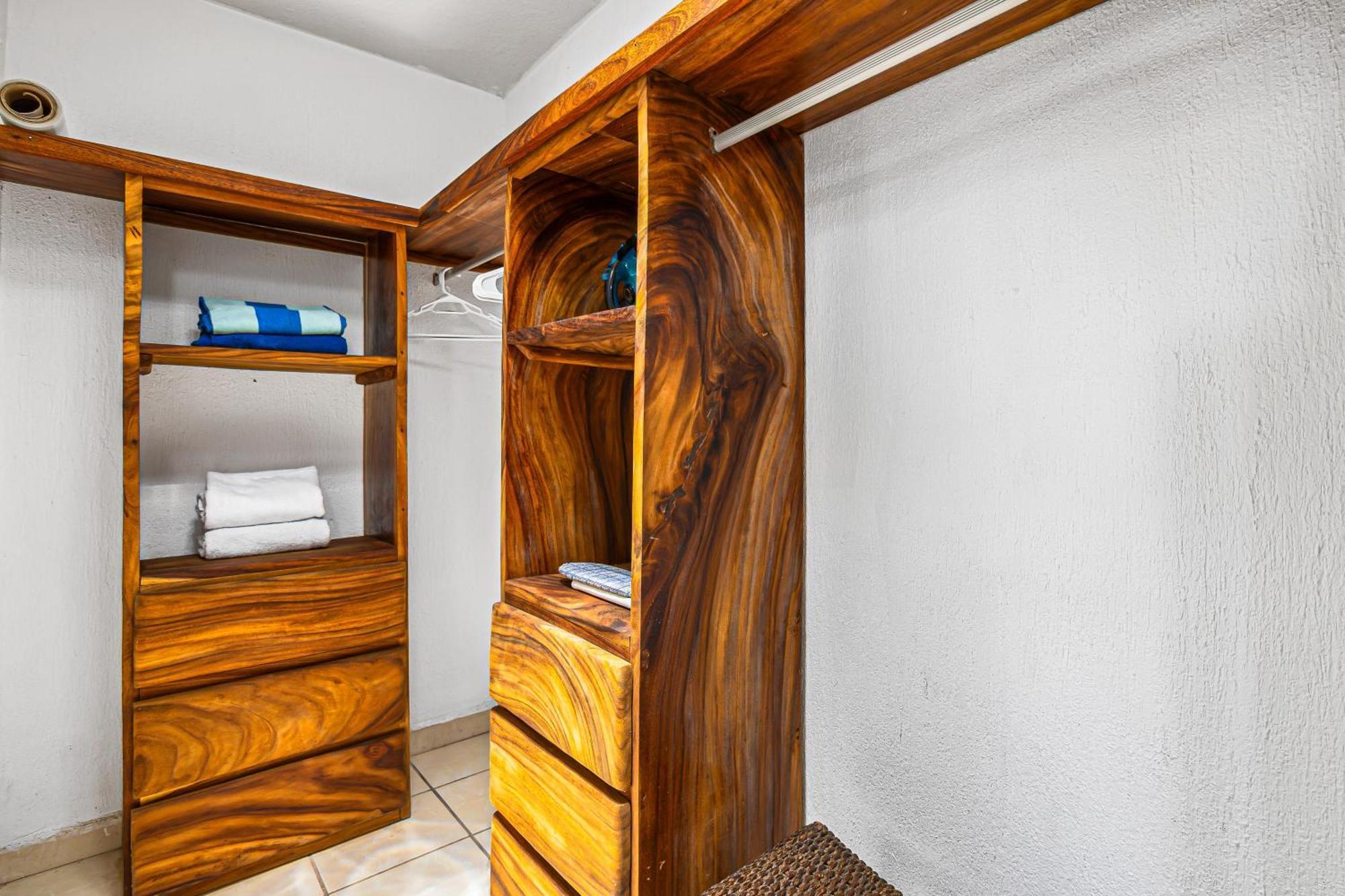 Bucerías Terralta II Casa 15ヴィラ エクステリア 写真